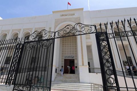 آلاف الإسرائيليين يؤكدون 