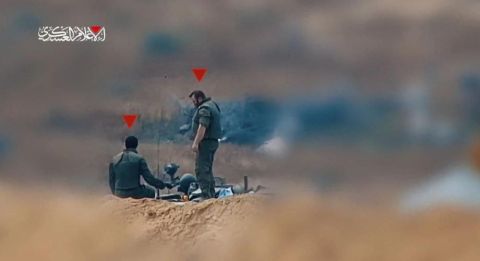 تفاصيل كمين حي الشجاعية برواية الجيش الإسرائيلي.. ما الذي حصل؟