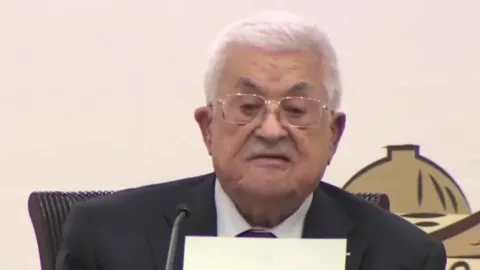 بسبب منشور عن
