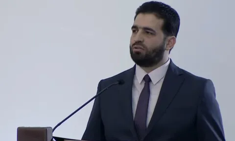 إحباط محاولة انقلاب.. هل لا زالت