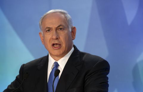Netanyahu-Bar Rift deepens as Shin Bet Chief speaks out on dismissal