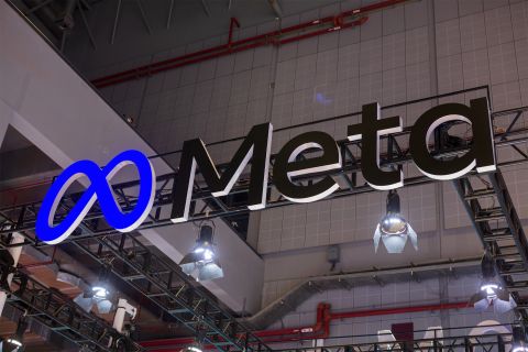 10 most anticipated Apple products to be released in 2025