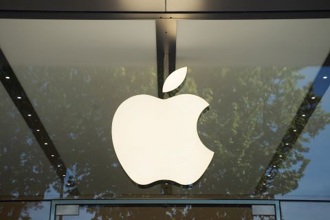 Apple and Meta fined $797M by EU for violating digital services law