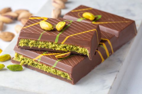 Matcha’s rise: from niche trend to $3.2B market