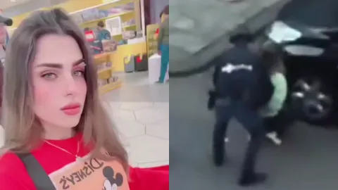 Syrian YouTuber deported from Netherlands after inciting to kill Alawites