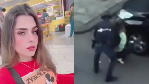 Syrian YouTuber deported from Netherlands after inciting to kill Alawites