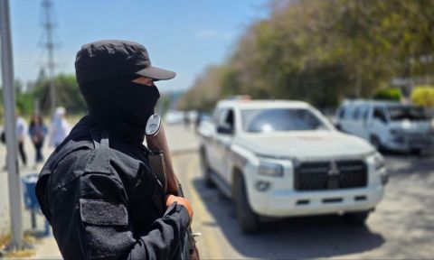 إدانة لـ