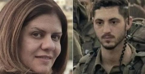 تحذيرات إسرائيلية من