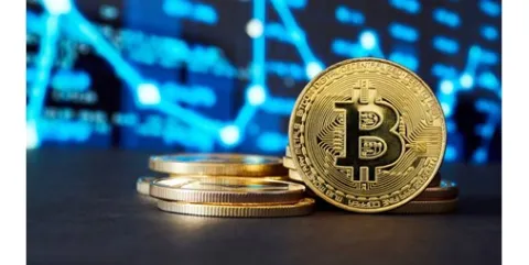 هلع في إسرائيل.. تحقيق استخباري يحقق في مكالمات