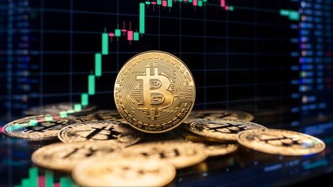 لماذا اختار ترامب السعودية كأول وجهة خارجية في جولته؟