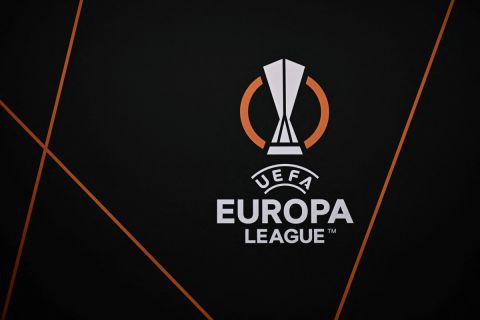 UEFA Issues Urgent Warning to Man Utd and Spurs Fans Ahead of Europa League Final