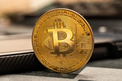 الملياردير الأميركي ماسك خارج البيت الأبيض بعد رحلة سياسية