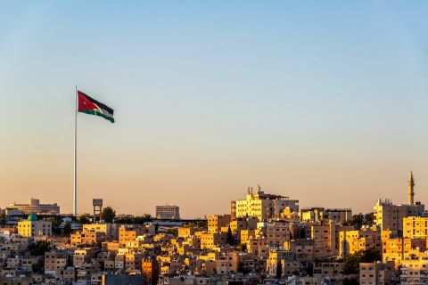 من هي فاطمة.. 