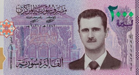 أسعار العملات المشفرة مقابل الدولار