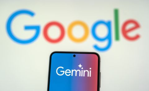 Google introduces safer, child-friendly version of Gemini AI