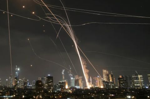 بينهم ضابط رفيع.. قتلى وجرحى إسرائيليين في عملية جديدة