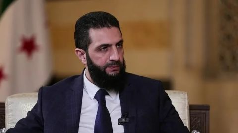 إليكم حصيلة القتلى في السويداء وبنود وقف إطلاق النار