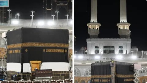 نجاة راكب من الطائرة الهندية المنكوبة.. إليكم قصته