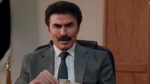 حقيقة وفاة رشيد عساف تشعل مواقع التواصل.. ونقابة الفنانين ترد بحزم