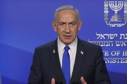 أكثر من نصفهم في مصائد الموت.. 80 شهيداً في غزة