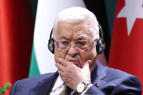 عباس: 