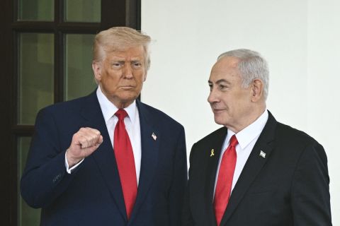 Iran seizes “sensitive” Israeli nuclear intelligence in covert operation