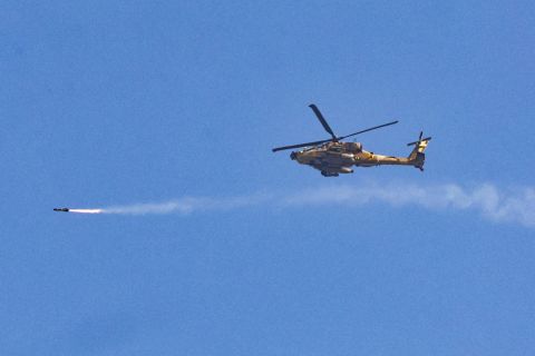 A Masterclass in Strategic Illusion: How Trump and Netanyahu Engineered the Strike on Iran’s Nuclear Program