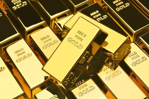 أسعار الذهب تستقر في ظل ترقب قرارات الفائدة
