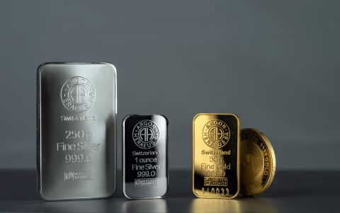 الروبل الروسي.. عملة محاصرة تتصدر المشهد