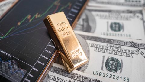 دعوات إسرائيلية لتوسيع وقف النار مع إيران ليشمل غزة