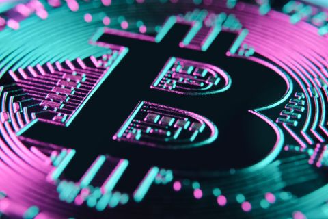 أسعار العملات المشفرة مقابل الدولار 