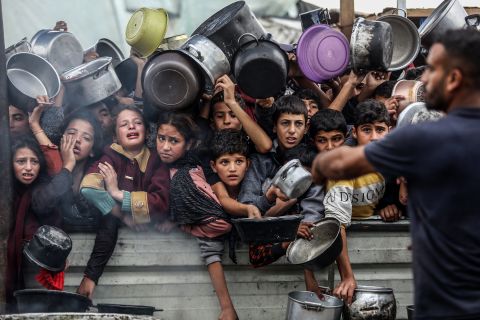 الأردن: إلغاء وظيفة 