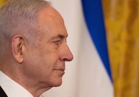نتنياهو يتوعد إيران بالجحيم.. وكاتس يهدد بإغتيال خامنئي
