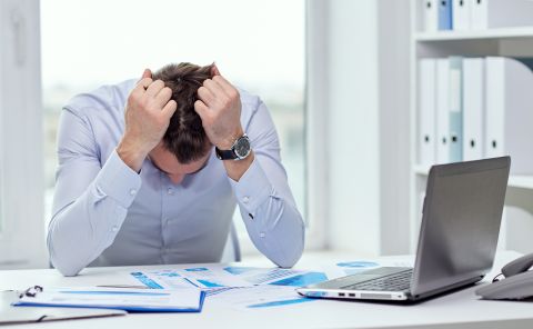 مايكروسوفت: إلغاء مئات الوظائف