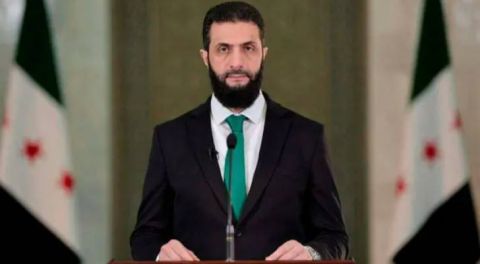 فيروز في 