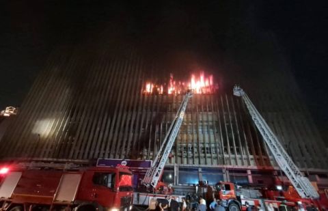 حماس تعلن موافقتها على 