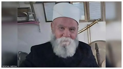 ذوبان القطب الجنوبي يهدد مدن العالم 