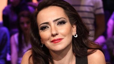 أمل عرفة تطلق مشروعاً غنائياً جديداً.. يعانق ذاكرة الطرب الأصيل