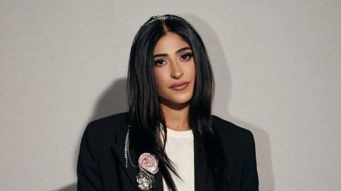 عبدالله بوشهري يكشف تفاصيل العملية الجراحية التي أنقذت حياته.. ويشكر شجون الهاجري