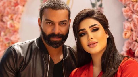 هنادي الكندري تعلن انفصالها بعد 20 عامًا من الزواج: صدمة وتساؤلات