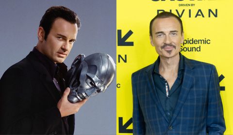 Julian McMahon dies at 56 after secret cancer battle