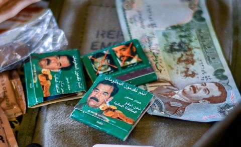 أسعار العملات المشفرة مقابل الدولار 