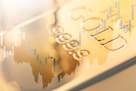 زلزال بقيمة 300 مليار دولار يضرب العملات الرقمية