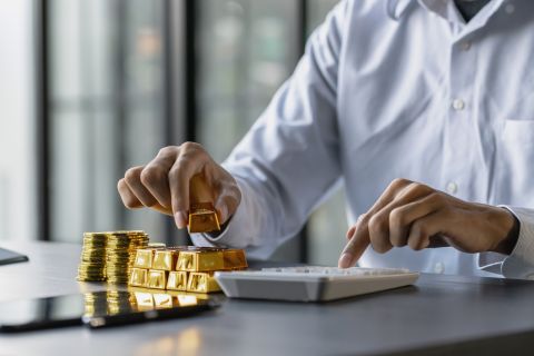 سوريا: توقيع اتفاقيات مع السعودية بـ6 مليارات دولار