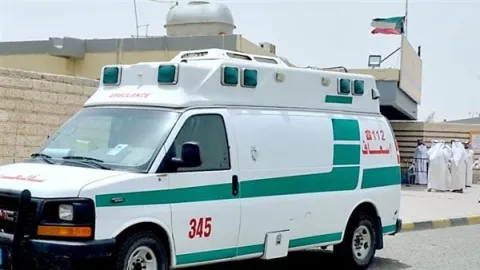 صفقة استثمار سعودية بـ11 مليار دولار في