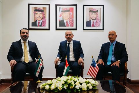 قبيل جلسة مصيرية.. نتنياهو يكشف عن خطة جديدة حول غزة