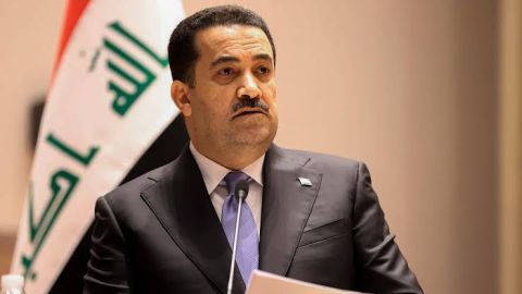 فتى يفتح النار ويصيب 3 أشخاص في نيويورك.. التفاصيل
