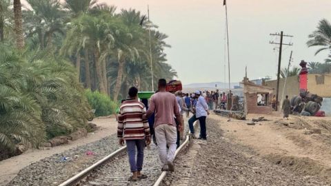 إسرائيل ستدفع بـ50 ألف جندي احتياط.. ما هي مهامهم في غزة؟