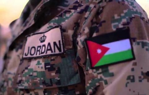 الكشف عن تفاصيل برنامج 