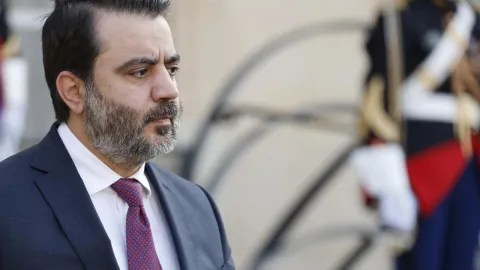 نتنياهو: نخوض حربا في 8 جبهات 7 منها ضد إيران